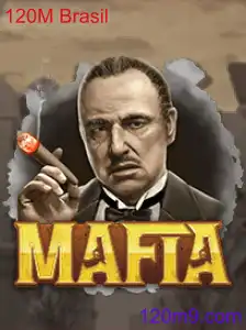 Mafia